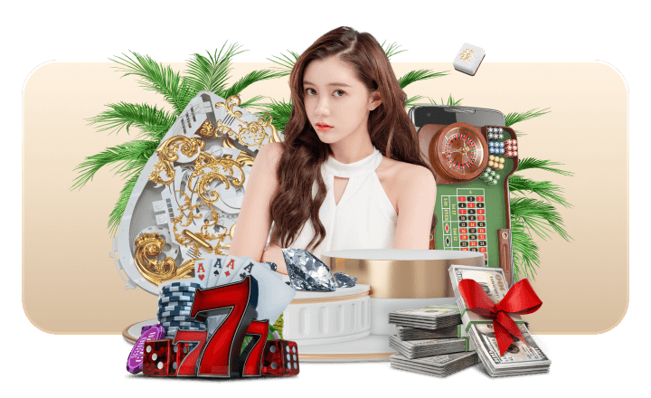 星空体育|平台注册登录棋牌App