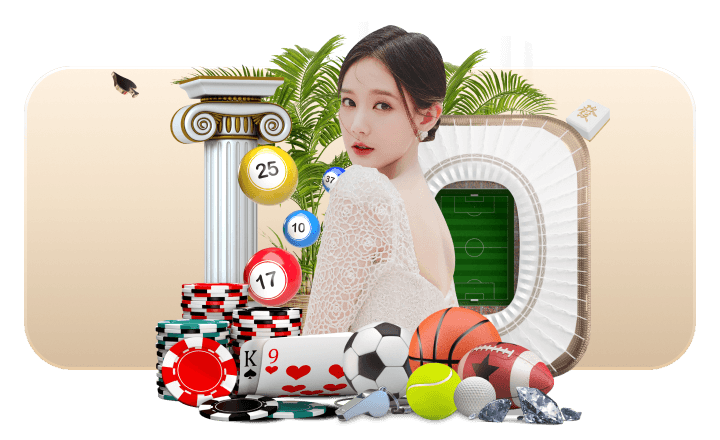 星空体育|平台注册登录全站App