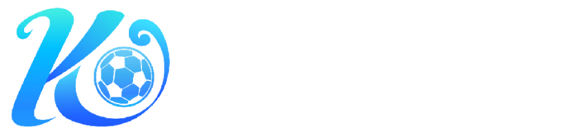 星空体育|平台注册登录