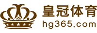 Logo 星空体育|平台注册登录
